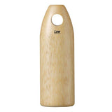 Suzuki Klangmodul - Wood Block Low - KSP-6s