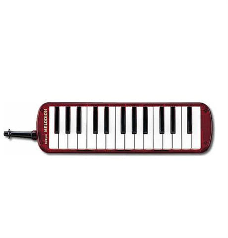 Suzuki Melodica Soprano MX-27s - 27 Tasten