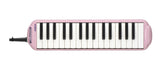Suzuki Studio Alt Melodica (Pink)