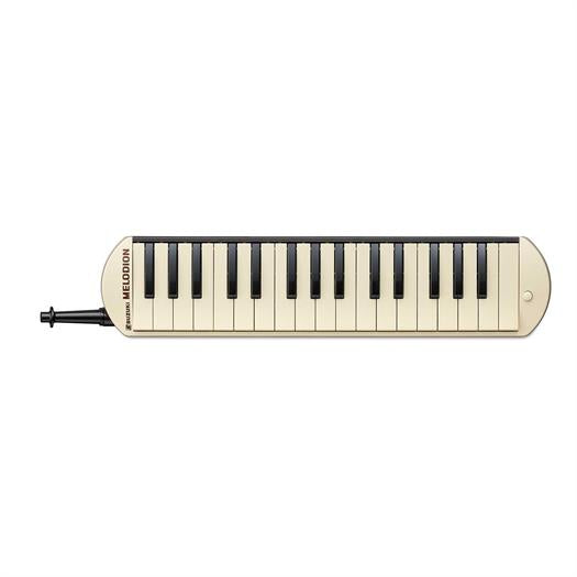 Suzuki MFR-32 Alto-Melodion