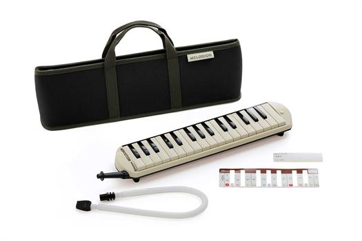 Suzuki MFR-32 Alto-Melodion