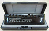 Suzuki Overdrive MR-300 Harmonikas (F)