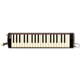Suzuki Pro Alto Melodica