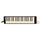 Suzuki Pro Alt Melodica (Sort)