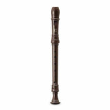 Suzuki Sopran Recorders SRG-415 - Deutsche Griffweise