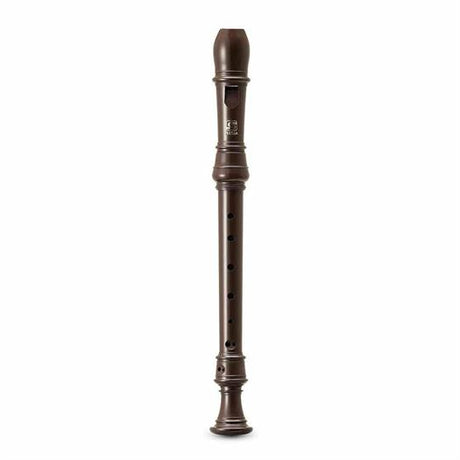 Suzuki Sopran Recorders SRG-415 - Deutsche Griffweise
