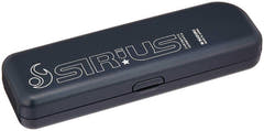 Suzuki S-48S Sirius 12-huls Kromatisk Harmonikas (C)