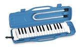 Suzuki Melodica Alto M-32C - 32 Tasten
