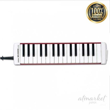 Suzuki Sopran Melodica S-32c - 32 Tasten