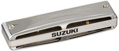 Suzuki Promaster MR-350 Harmonikas (A)