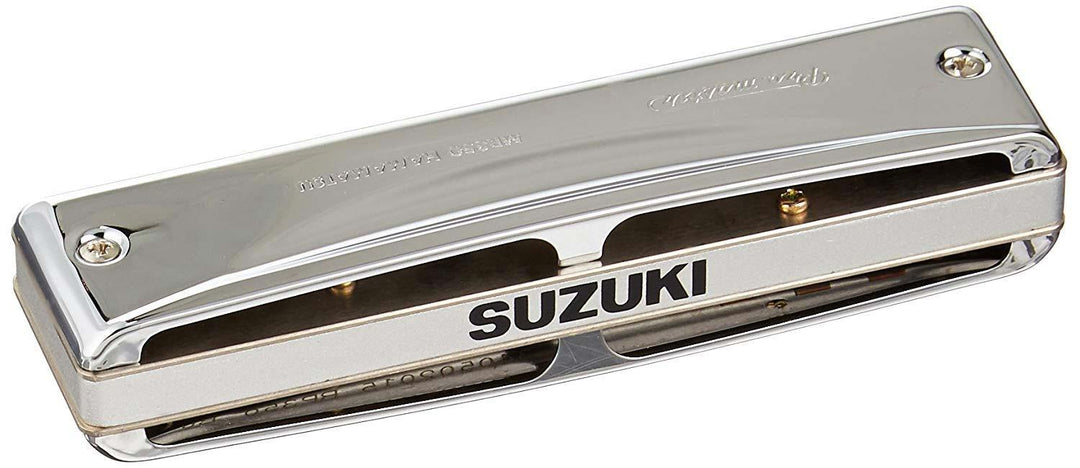 Suzuki Promaster MR-350 Harmonikas (C)