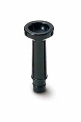 Suzuki MP-131 Trompetenförmiges Mundstück für Melodion