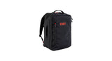 ENKI T1 TourMax Rucksack 28 l, schwarz