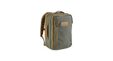 ENKI T1 TourMax Rucksack 28 l, ranger green