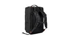 ENKI T2 TourMax Rucksack 42 l, schwarz