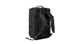 ENKI T2 TourMax Rucksack 42 l, schwarz