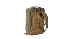 ENKI T2 TourMax Rucksack 42 l, ranger green