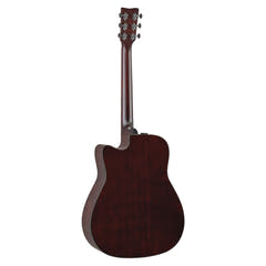 Yamaha TAG1 C Dreadnaught (Natural)