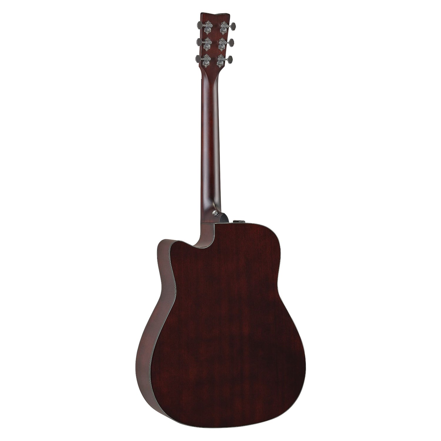 Yamaha TAG1 C Dreadnaught (Natural)