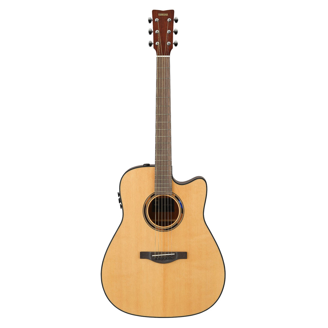 Yamaha TAG1 C Dreadnaught (Natural)
