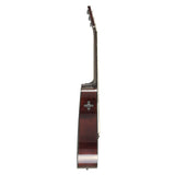 Yamaha TAG1 C Dreadnaught (Natural)