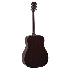 Yamaha TAG1 E Dreadnaught (Sand Burst)
