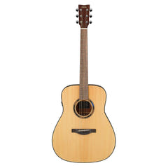 Yamaha TAG1 E Dreadnaught (Natur)