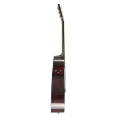 Yamaha TAG1 E Dreadnaught (Natur)