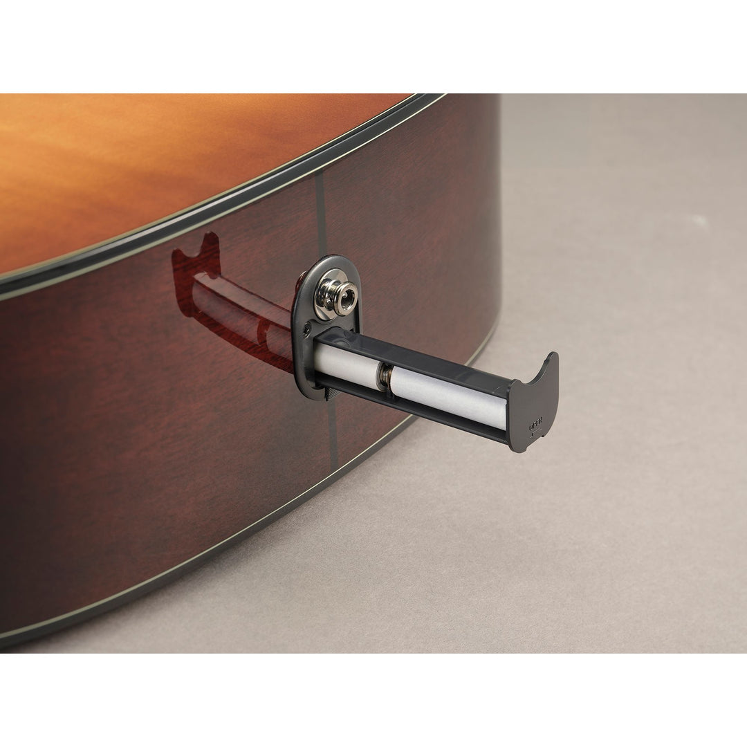Yamaha TAS1 E Konzert (Natural)