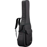 Yamaha TAG1 E Dreadnaught (Transluzent Black)