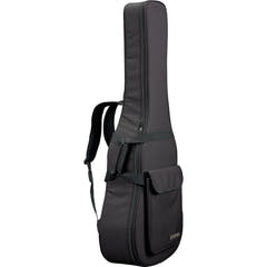 Yamaha TAS1 C Concert (Natur)