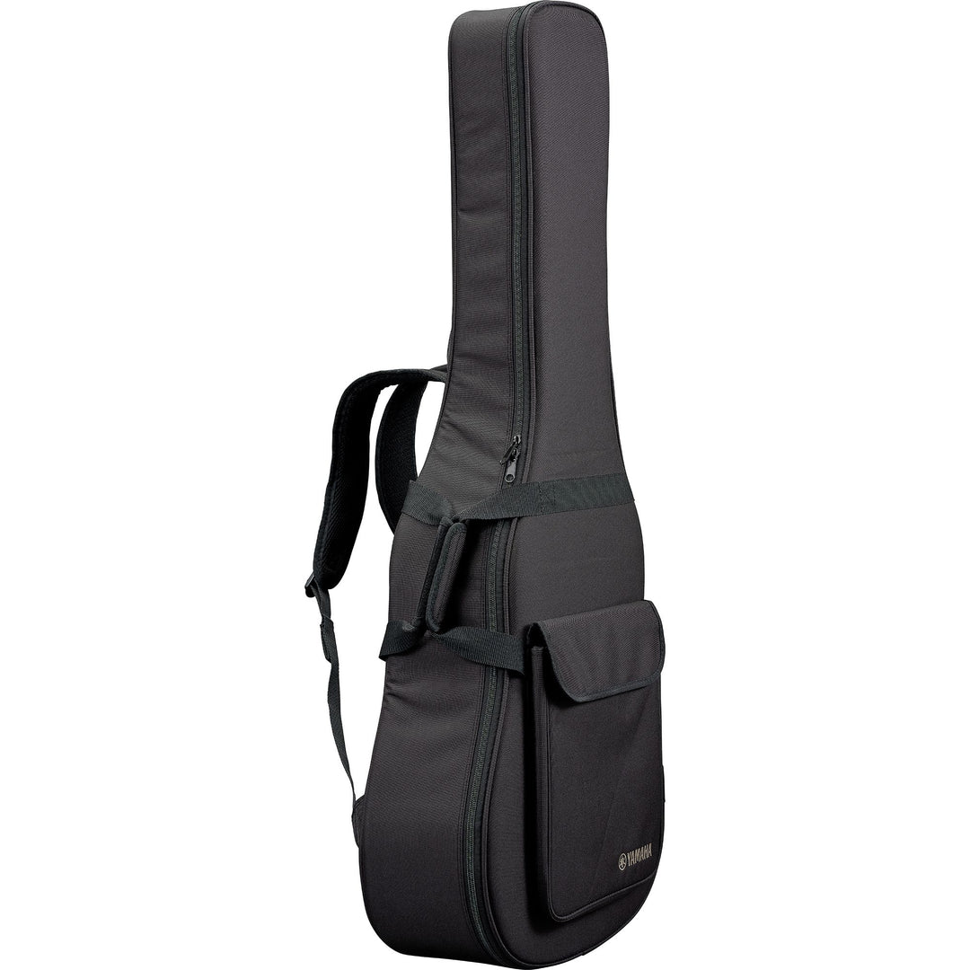 Yamaha TAS1 C Concert (Natur)