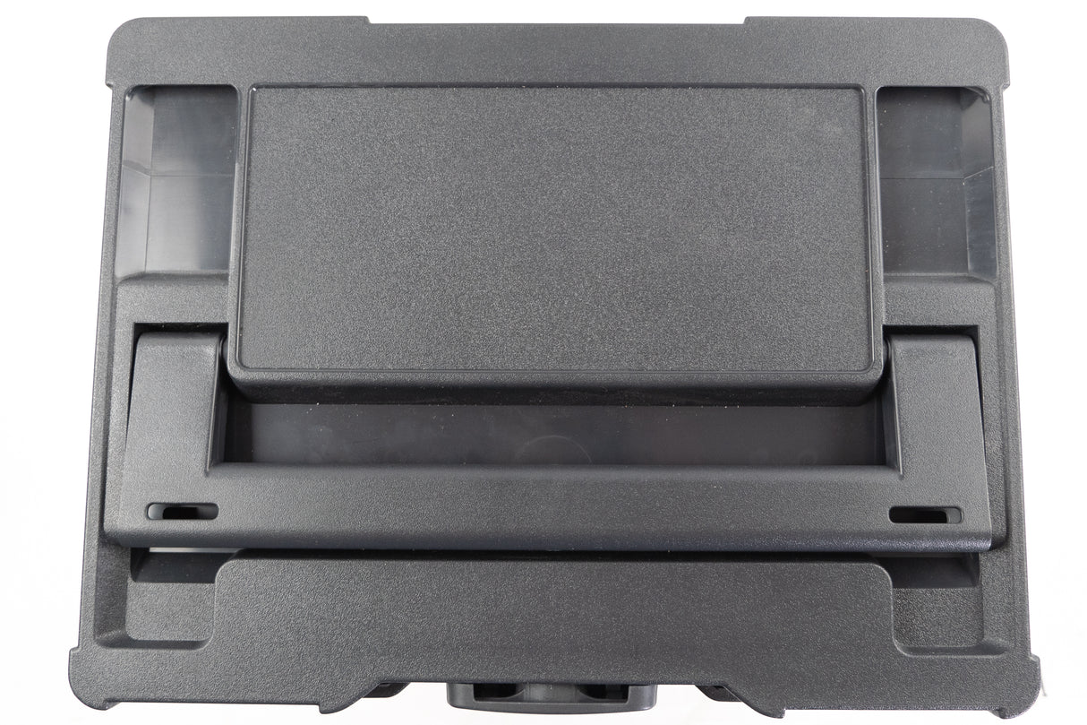 Caseit Systainer for Eurolite Cat-80