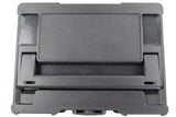 Caseit Systainer for Eurolite Cat-80