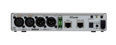 Tascam AE-4 AES/EBU Dante-Konverter 2in / 2 out, XLR