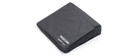 Tascam Staubschutzhaube für MODEL24