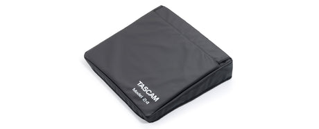 Tascam dustcover til MODEL24