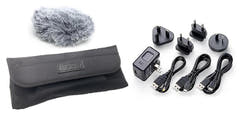 Tascam Zubehörset für die DR-Serie AK-DR11G mk3