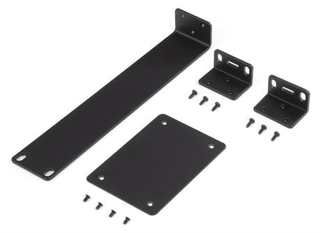 Tascam Rackhalterungsset für MA-BT240