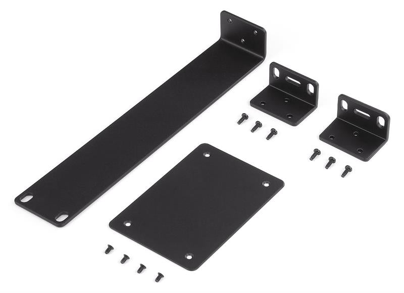 Tascam Rackhalterungsset für MA-BT240
