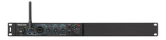 Tascam Rackhalterungsset für MA-BT240