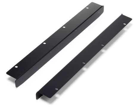 Tascam 19" Rackmontage-Kit für MODEL16