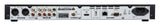 Tascam BD-MP1 mk2 Blu Ray og DVD afspiller