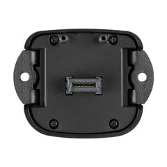 Tascam AK1-N Blitzschuhadapter für Nikon-Kamera