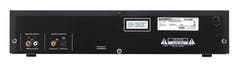 Tascam CD-200BT CD-Player mit Bluetooth