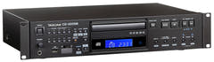 Tascam CD-200SB CD- und Festplatten-Player