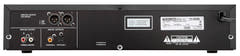 Tascam CD-200SB CD- und Festplatten-Player