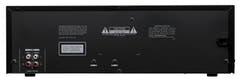 Tascam CD-A580 v2 CD- und Kassettenspieler