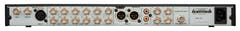 Tascam CG-1800 Wordclock-Master