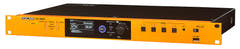 Tascam CG-1800 Wordclock-Master